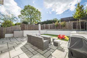 Photo 6- click for photo gallery